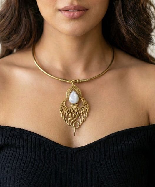 Beautiful Moonstone Hasli